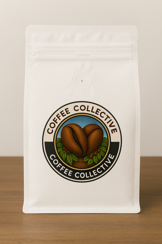 Guatemala SHB EP Fancy